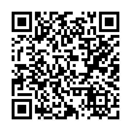QR code for PXY999