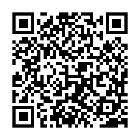 QR code for PXZ048