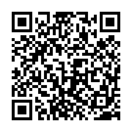 QR code for PXZ412
