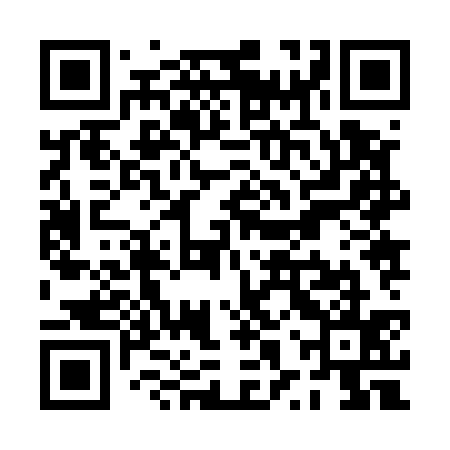 QR code for PXZ535