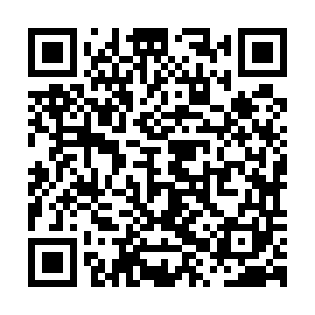 QR code for PXZ541