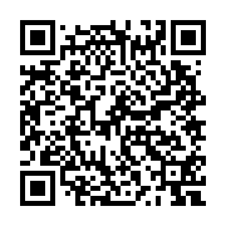 QR code for PXZ710