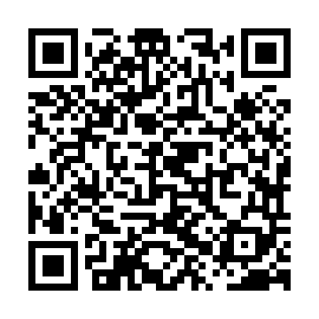 QR code for PXZ849