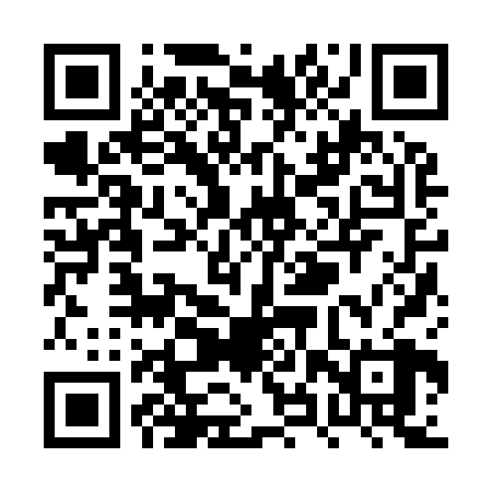 QR code for PXZ928