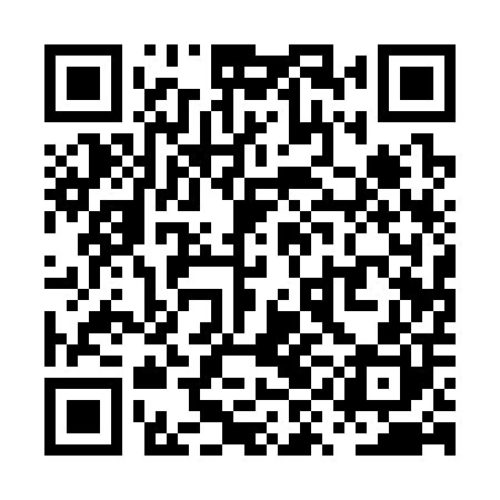 QR code for PYA300