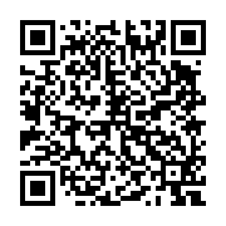 QR code for PYA492