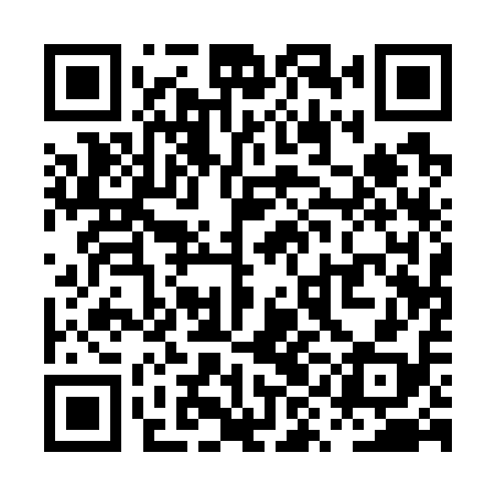 QR code for PYA718