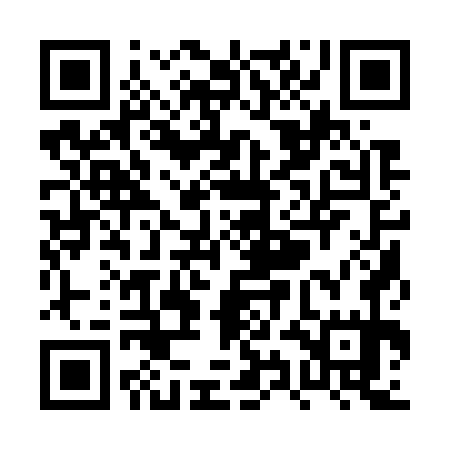 QR code for PYA775