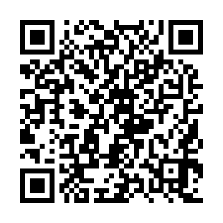 QR code for PYA950