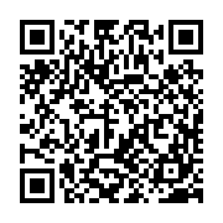 QR code for PYB264