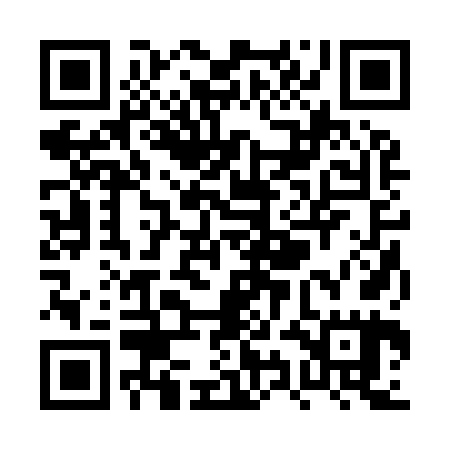 QR code for PYB965