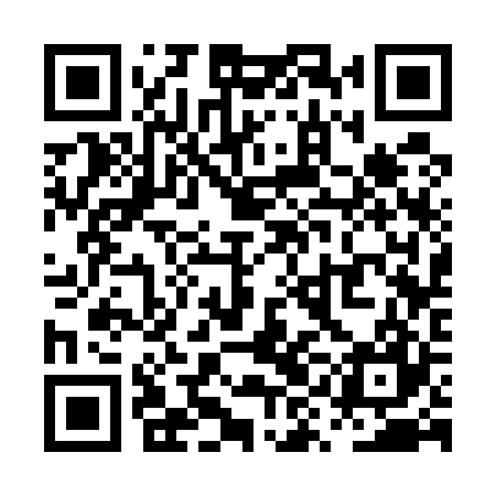 QR code for PYC527