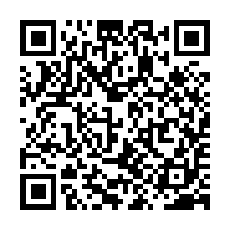 QR code for PYC890