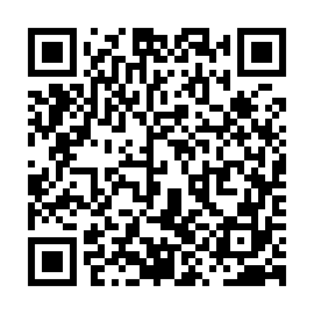 QR code for PYC972