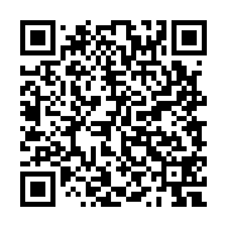 QR code for PYD118