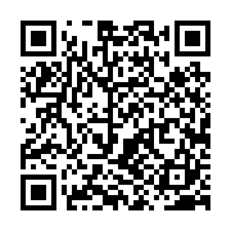 QR code for PYD223