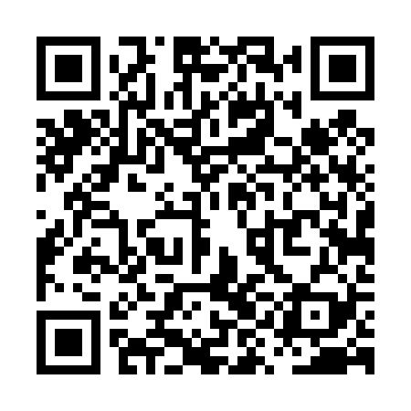 QR code for PYD429