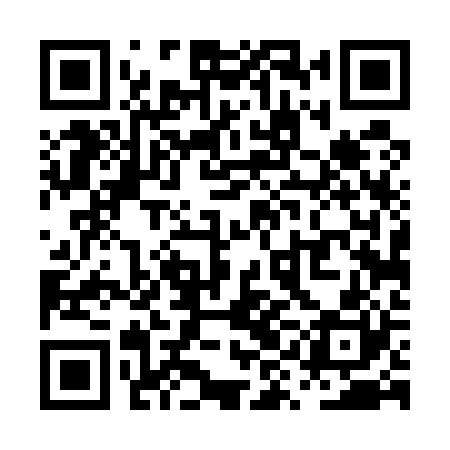 QR code for PYD520