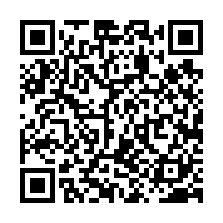 QR code for PYD621