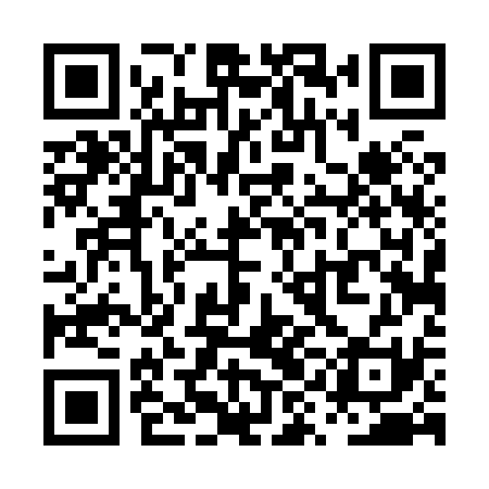 QR code for PYD831