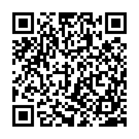 QR code for PYE564