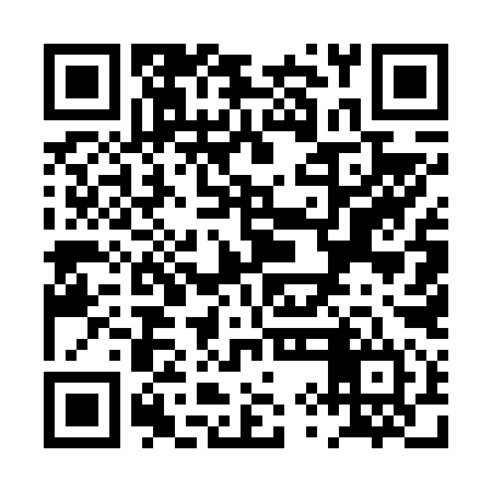 QR code for PYE694