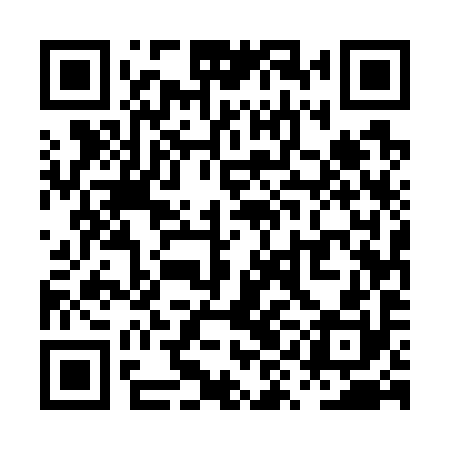 QR code for PYE790