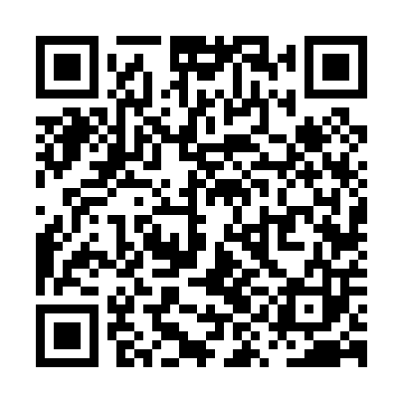 QR code for PYF003