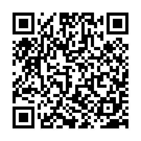 QR code for PYF095