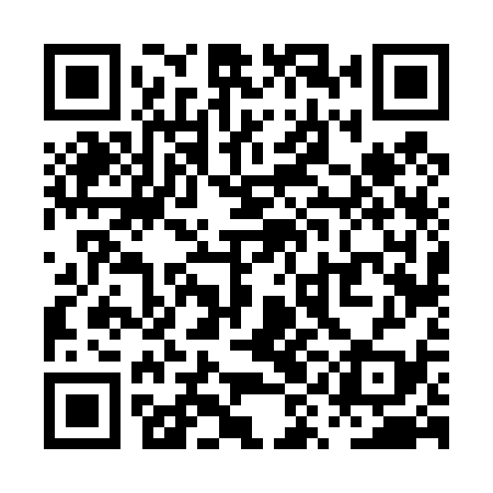 QR code for PYF439