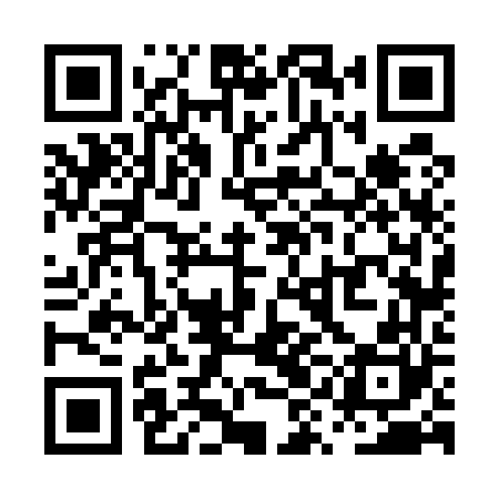 QR code for PYF560