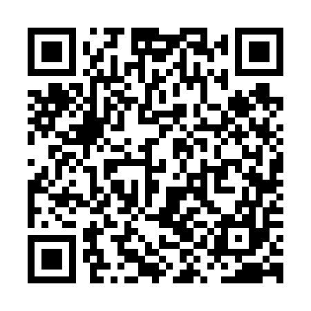QR code for PYF657