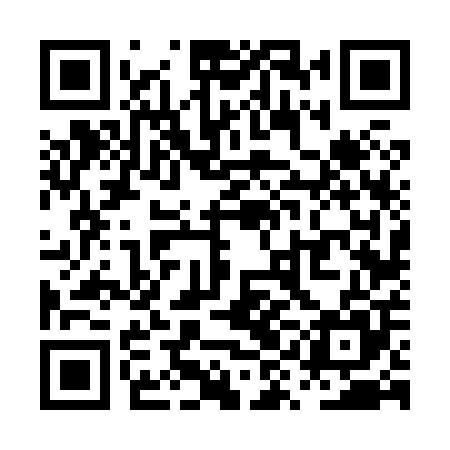 QR code for PYF805