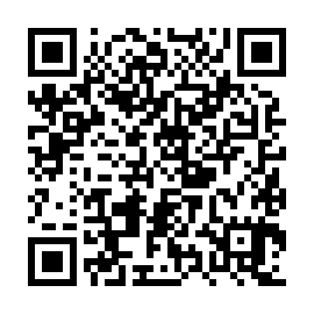 QR code for PYF885