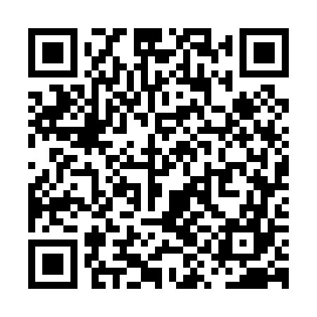 QR code for PYG067