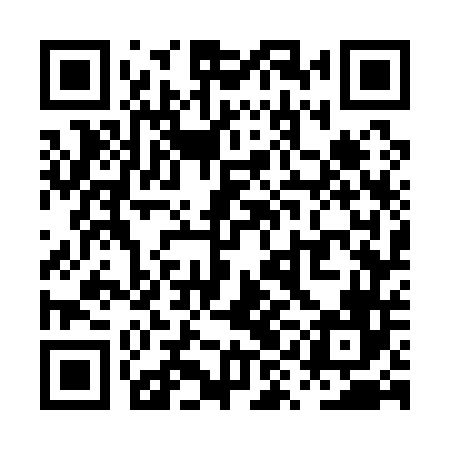 QR code for PYG146