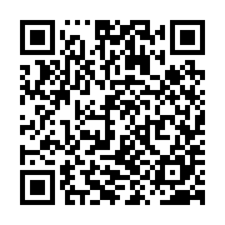 QR code for PYG285