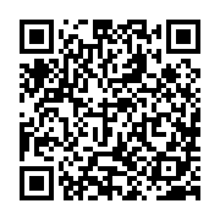 QR code for PYH188