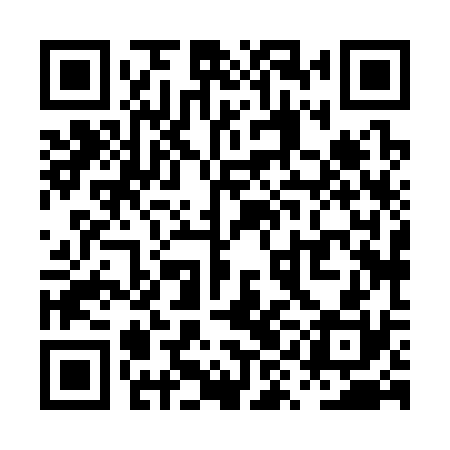 QR code for PYH330