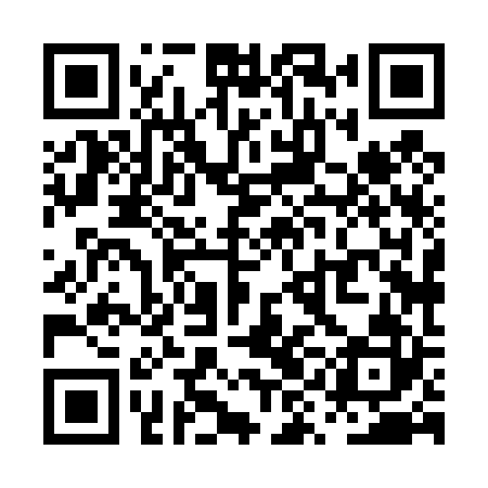 QR code for PYH422