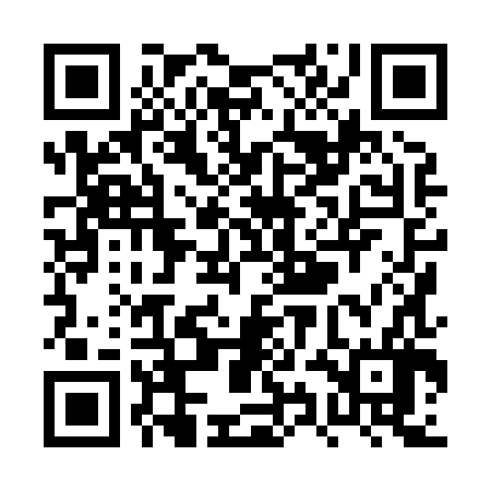 QR code for PYH886