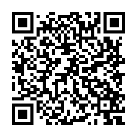 QR code for PYH907