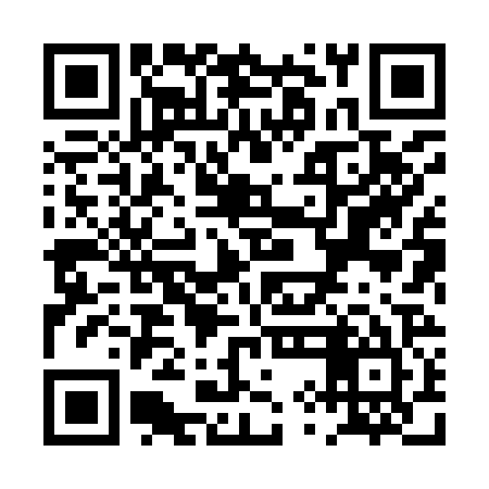 QR code for PYH925