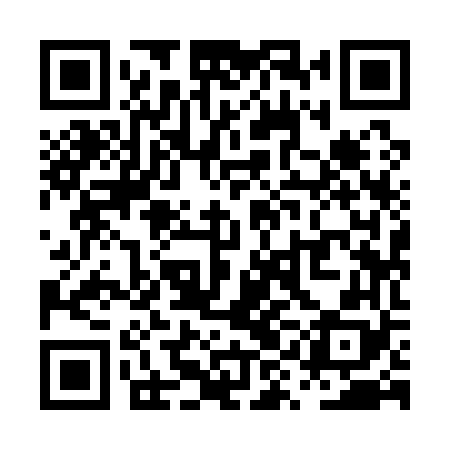 QR code for PYI168
