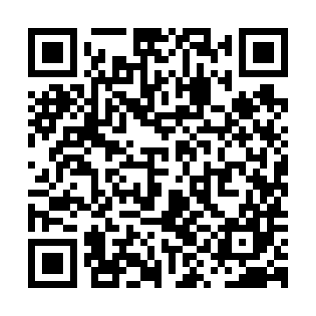 QR code for PYI687