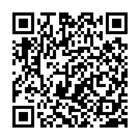 QR code for PYI718
