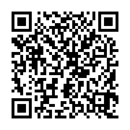 QR code for PYI980