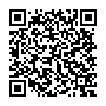 QR code for PYJ573