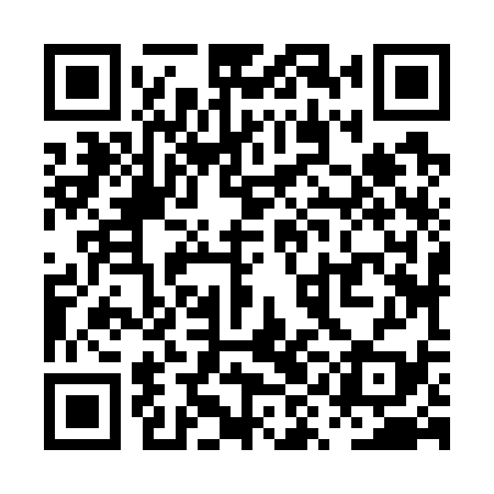 QR code for PYJ739