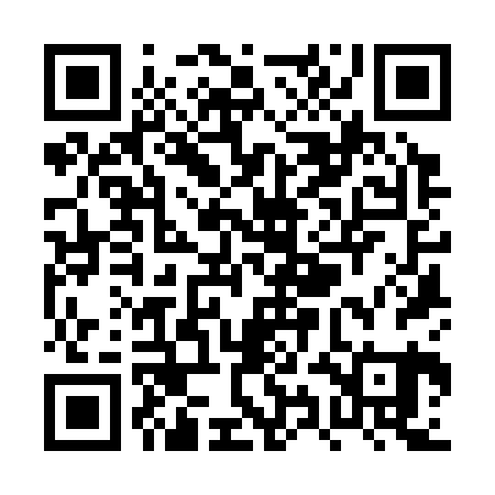 QR code for PYK321